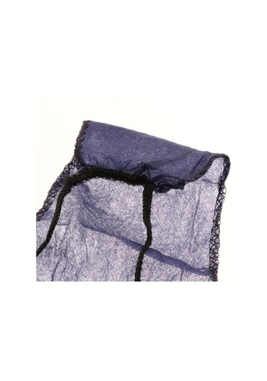 3x 100pcs Kadın Tek Kullanımlık Külot Iç Çamaşırı Tek Kullanımlık Külot Qkndzk Çok Renkli