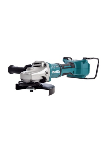 Makita DGA700RF2 36 V 3.0 Ah Li-On Akülü Avuç Taşlama