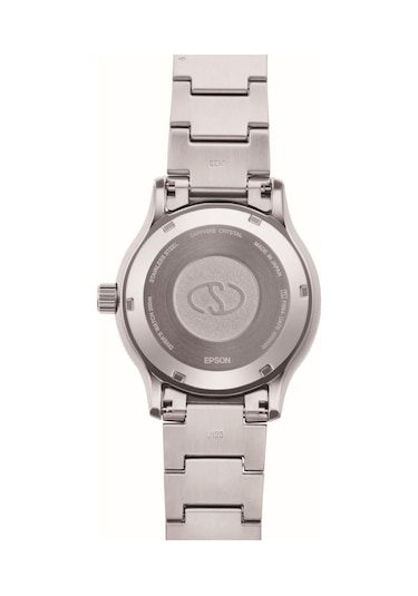 Orient Star RE-AU0301B00B Erkek Kol Saati