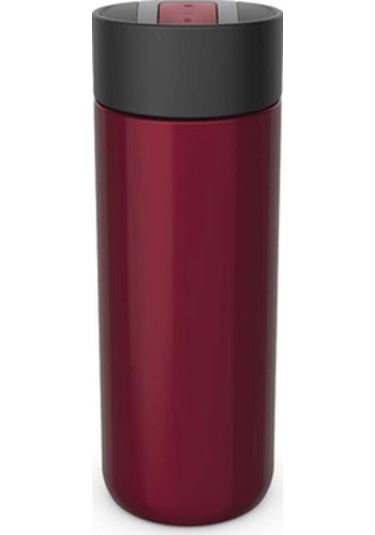 Kambukka Olympus Matara 500 ML Ravenous Red Ka 11-02007