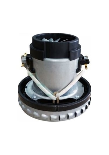 Fantom Eco Wd2700 Islak Kuru Süpürge Motoru