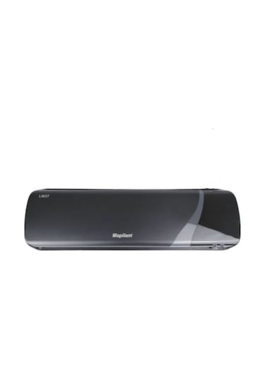 Mapilam LM37 A3 Laminasyon Makinesi