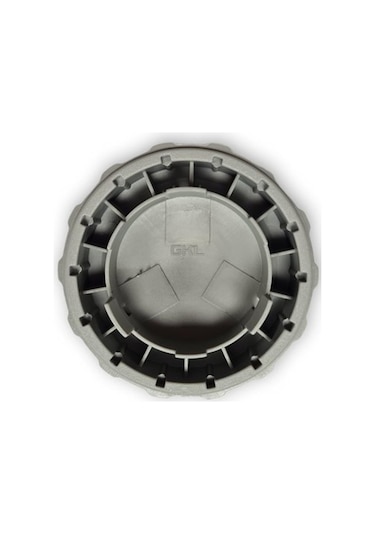 Audi A6 2011-14 Ön Koltuk Sırt Yatırma Tekeri Gri 8K0881671 1 Ad.