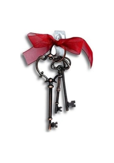 3M Command 17006 Askı Mini Boy