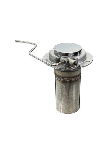 Pazly Yüksek Kaliteli 5kw Yanma Odası Contaları Eberspacher Airtronic D4 D4s İçin