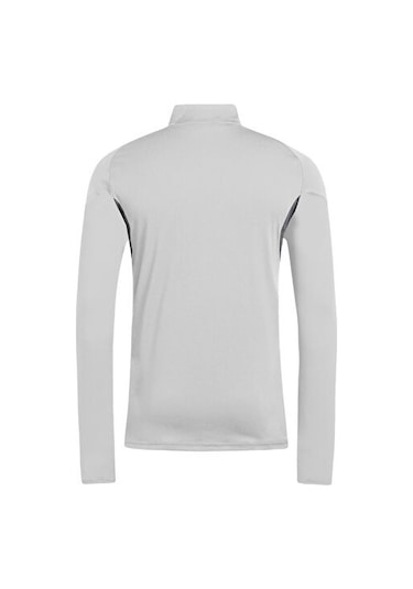 Adidas Tiro25c Tr Top Erkek Futbol Antrenman Uzun Kollu Tişört Jj1517 Renkli renkli