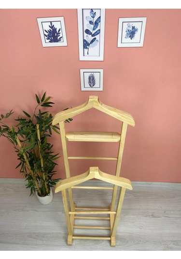 Çift Tepeli Dilsiz Uşak Ceviz