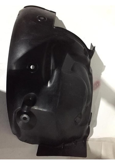 OEK 8200073428 Çamurluk Davlumbazı Önün Arkası Sol Megane II