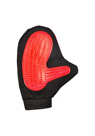 Flamingo Köpek Tarama Eldiveni 18 x 23.5 CM