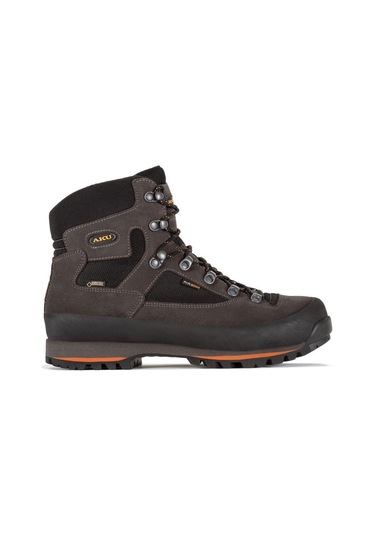 Aku Conero Vibram Goretex Bot A878.4058 Çok Renkli