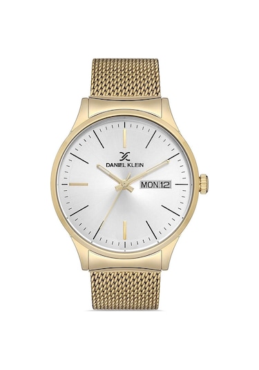 DANIEL KLEIN DK.1.12996.4 ERKEK KOL SAATİ