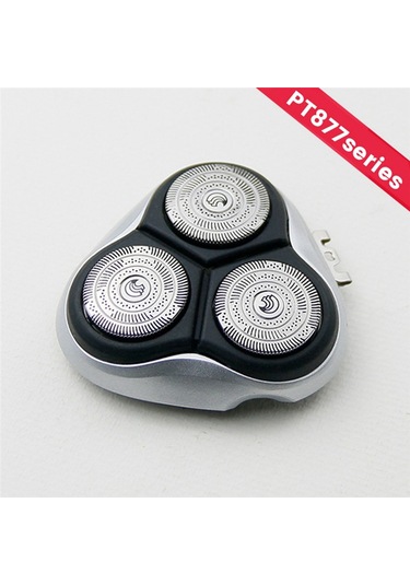 Philips Pt Serisi Pt870 Tıraş Bıçağı İçin Yedek Hq9 Tıraş Başlığı