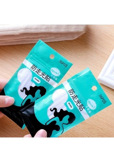 Elbise Sabitleyici Bant Tdrtr