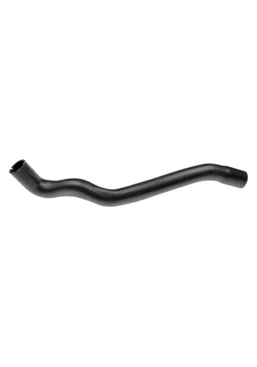 Rapro R16109 Radyator Hortumu Ust 2t148b274bb 2t148b274bc 4371006