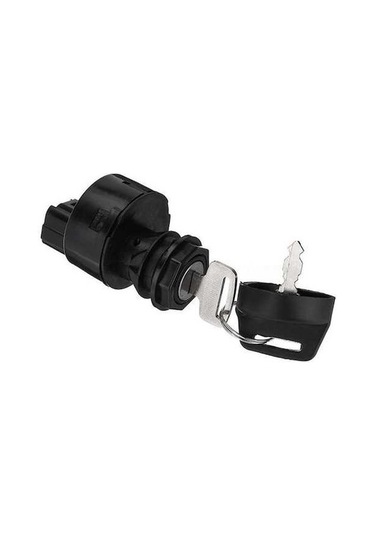 Ulzyvf Yxr660 Yxr450 Yamaha Rhino Rhino Kontak İçin Anahtarlı Anahtarı 660 450 Tg