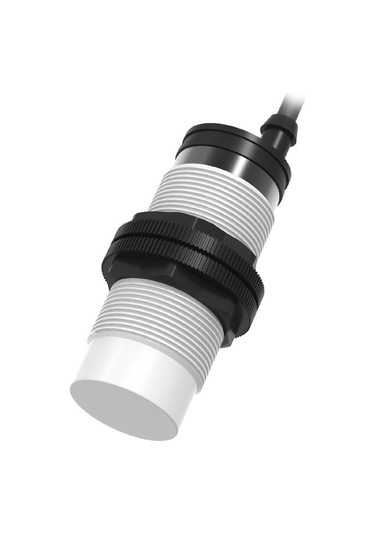 Lanbao Cr30tscn15dpr ,m30/15mm Pnp-no/nc 4-kablo Kapasitif Sensör