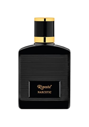 Riposte Narcotic Erkek Parfüm Edt 100 Ml Diğer