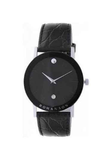Romanson Tl9963mm1wa32w Erkek Kol Saati