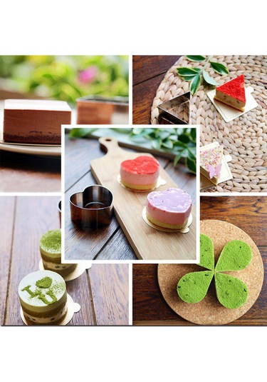 Profesyonel Paslanmaz Çelik Yemek Kulesi Yemek Pişirmeyi Gösteriyor