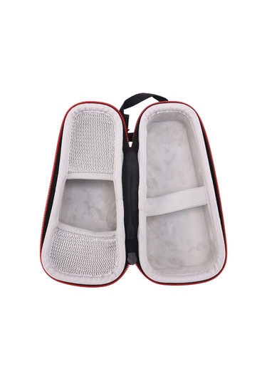 Taşınabilir Seyahat Çantası Taşıma Çantası Tıraş Makinesi Saklama Çantası Philips İçin