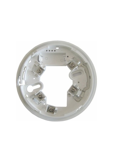 Teletek Sensoırıs B124 Dedektör Tabanı