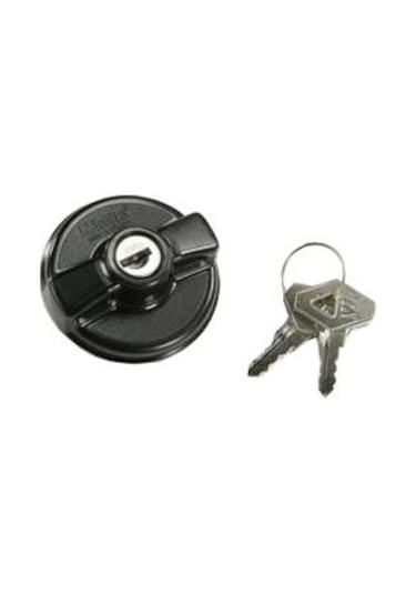 Mıta Yakıt Depo Kapagı R9 R11 AOD-MITA 07 909 010
