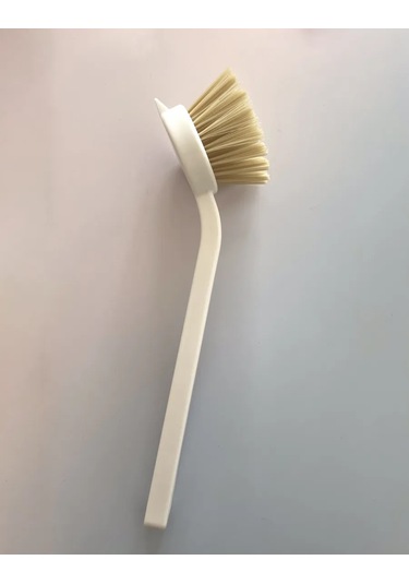 Ikea Bulaşık Yıkama Fırçası 210672573