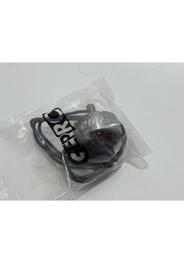 Geprc Speedx2 2107.5 2450 Kv Fpv Drone Motoru