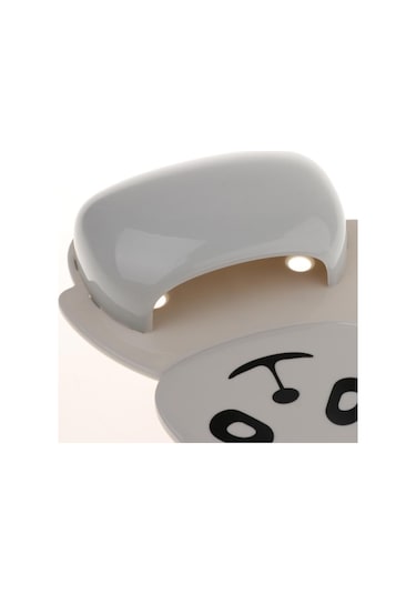 Suntek Mutfak Şenlikli Pişirme Kek Pişirme Için Noel