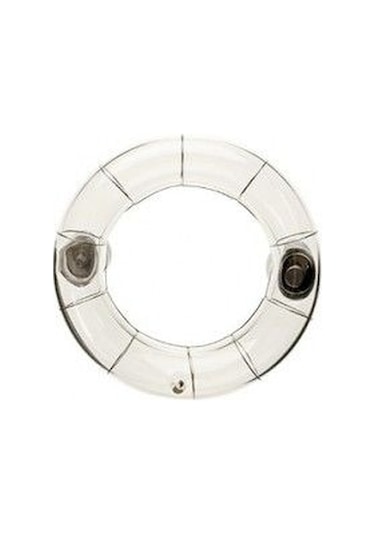 Elinchrom Plug-in A500 Brx / Quadra A Flaş Tüpü