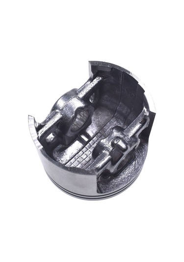 Aıp Y.36.00.305 Piston 52mm - Husqvarna 272