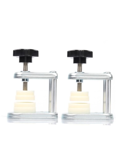 Suntek Saat Basın Alet Seti Baskı Ayağı Tamir Takımı