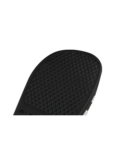 Adidas F35543 Adilette Aqua Unisex Terlik Renkli Çok Renkli