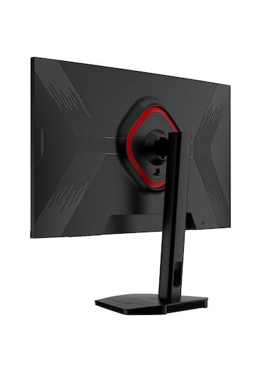 Gamepower Lunis L30 27'' 165hz 1ms Ips Fhd Pivot Gaming Monitör  Ölü Piksel Garantili