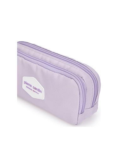 Pierre Cardin Kalemlik Mor 03pcklm3003-mr Mor