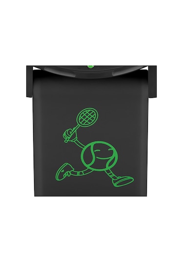 Lacoste Lac2030061 Çocuk Kol Saati