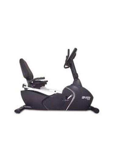 Diesel Fitness 500r Yatay Bisiklet