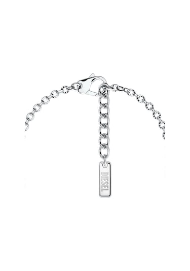 Diesel Djdx1691-040 Bileklik Renkli