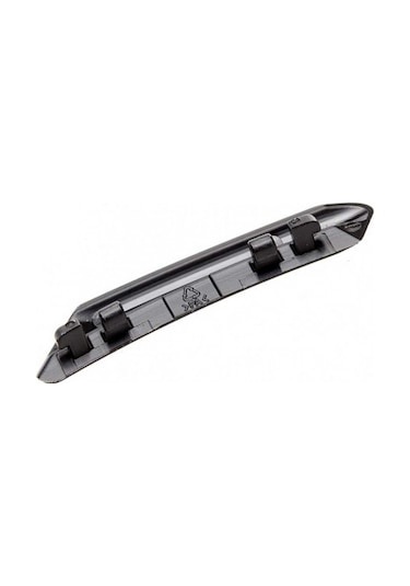 Shimano Fd6800 - Fd5800﻿ - Fd4700 - U5000 - Skid Plate Zincir Ko