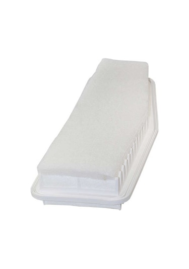 Filtron Ap142/5 Hava Filtresi