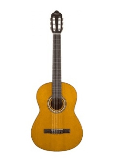 Valencia Vc102T 1/2 Klasik Gitar