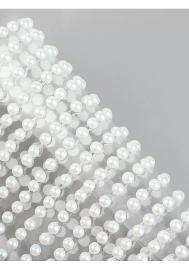 Homeself Yapışkanlı Makyaj Strassları 171488469