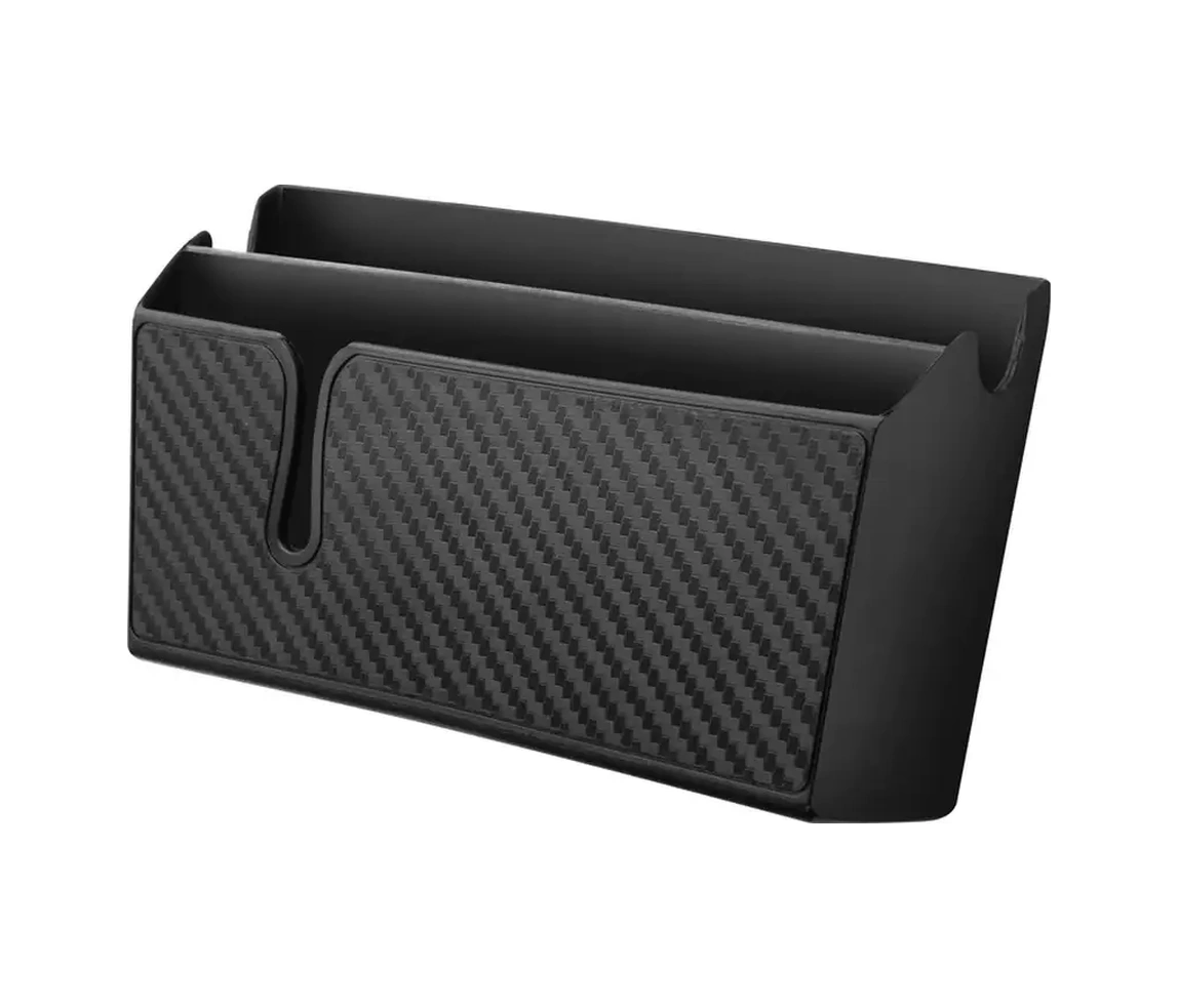 Megalavka Araba İçin Küçük Eşyalar İçin Düzenleyici 67937171