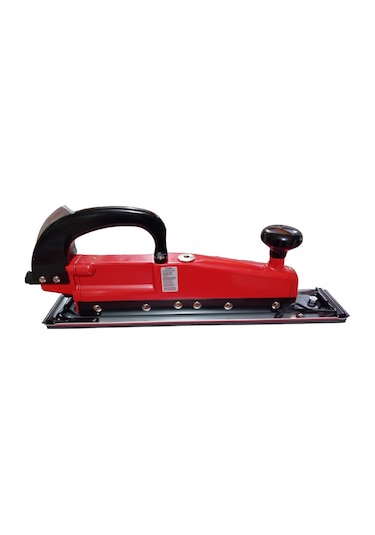 Maxi Master LSN 78H Ultra Sessiz Havalı Rende Zımpara