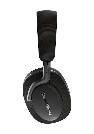 Bowers wilkins px7 sale