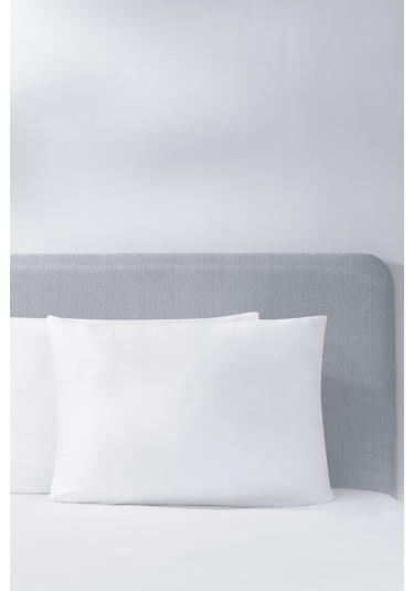 Yataş Bedding Handy 4'lü Roll Pack Yastık Seti 50 x 70 CM