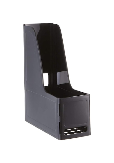 Ops Mg 101 Magazinlik Siyah
