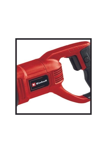 Einhell TC-AP 690 E Kılıç Testere - 4326161