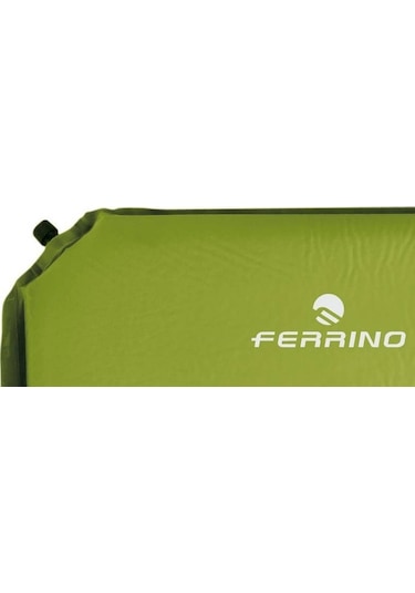 Ferrino Dream Şişme Mat 2,5cm Açık Yeşil