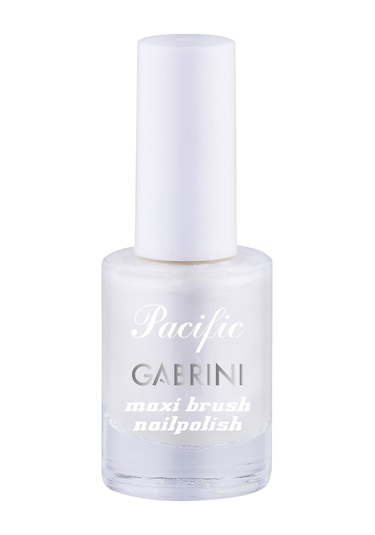 Gabrini Pacific Maxi Brush Oje 01